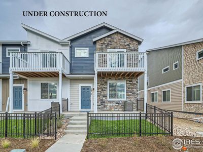 2734 Bear Springs Cir