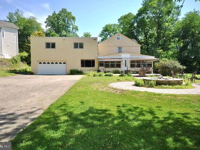 Property at 3441 Parkside Ave, Huntingdon Valley, PA