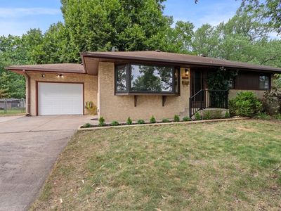 5725 Northport Dr