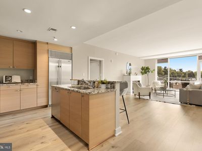 6820 Wisconsin Ave #5013