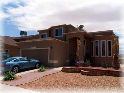 12804 Destiny Ave