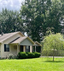 8406 Batesville Pike
