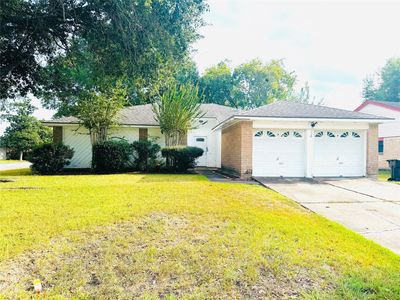 1803 Ripple Creek Dr