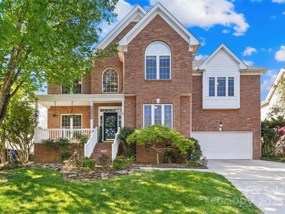 14500 Harvington Dr