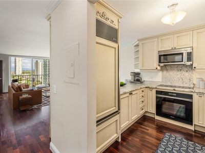 98-351 Koauka Loop APT C1506