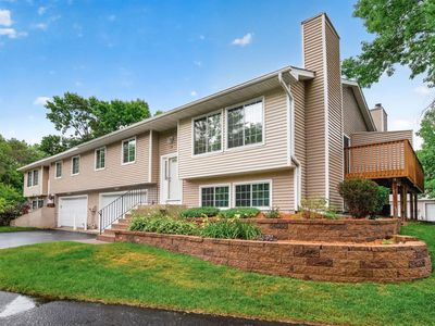 321 97th Ln NE
