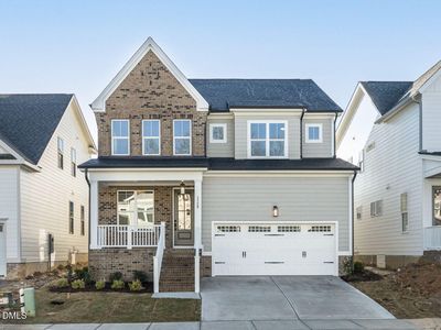 345 Catheys Creek Cir