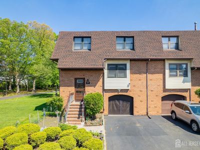 Property at 1401 N Oaks Blvd, North Brunswick, NJ