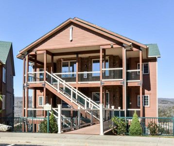 29 Stone Cliff Cir UNIT 1