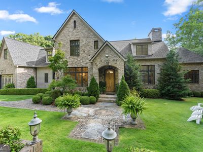 125 Crabapple Ct