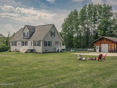 2538 Galway Road