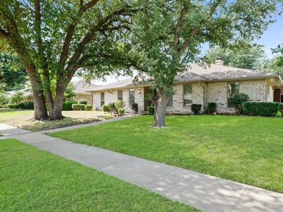 621 Harvest Glen Dr