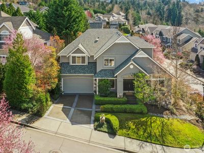 13705 SE 75th Street