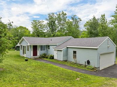 410 Sheridan Road