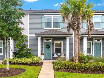 3612 PRAIRIE WIND COURT