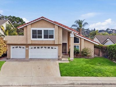 23450 Amberwick Pl