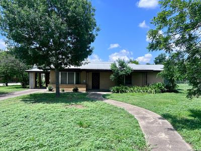 Property at 364 SCHOOL DR, Poteet, TX