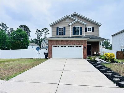 114 Cotswold Ct