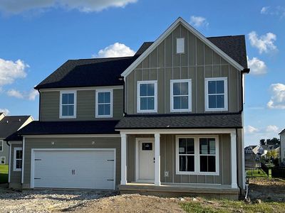 57 Banyan Dr