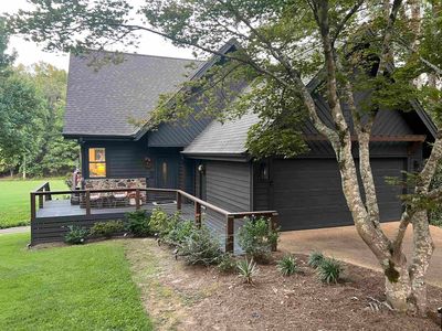244 Saint Andrews Ct