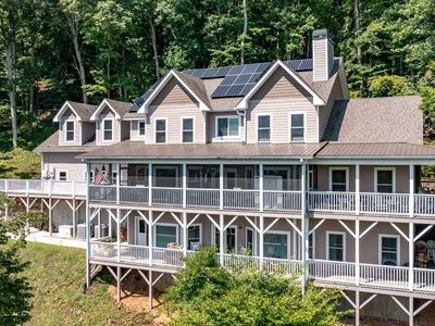 298 Carpenter Rd