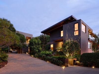 29 Kolonahe Pl Unit A