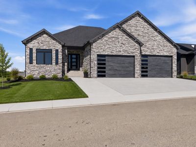 2540 Bleu Cir