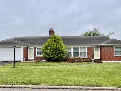 86 Bon Haven Ave