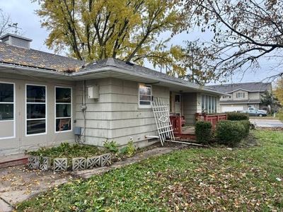 Property at 408 5th St NW, Montgomery, MN