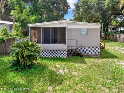 6608 Celeste Ln
