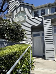 Property at 1011 Thomas Ln, Ventura, CA