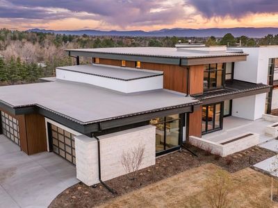 5140 S Kearney Court