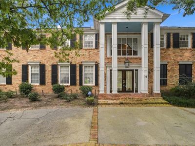 14 Colony Rd