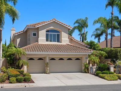 12699 Brubaker Ct