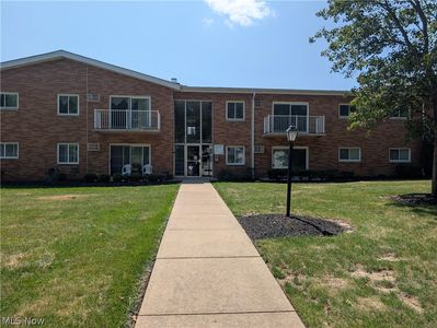 481 Tollis Pkwy APT 170E