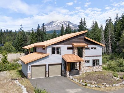 87317 E Macartney Ct