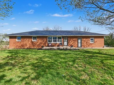 7382 Us Highway 42
