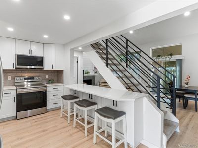 11136 E Linvale Drive