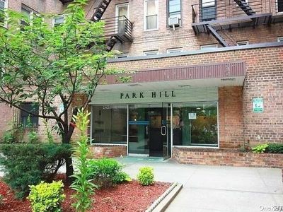 42-45 Kissena Blvd. UNIT 2B