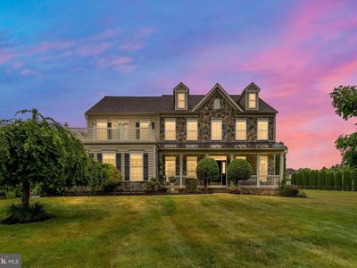 204 Pilot Ct