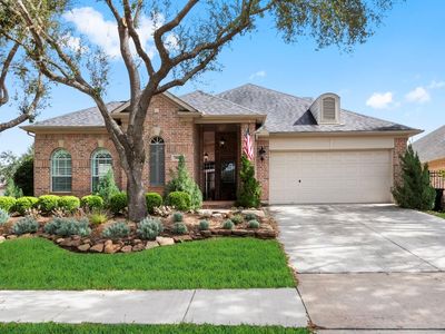 8826 Rippling Water Dr