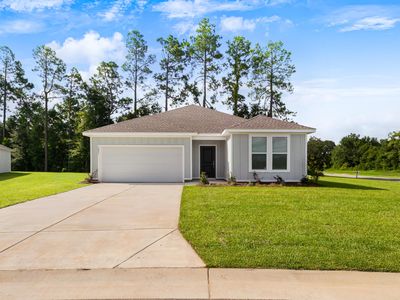 3826 Alwyn Cashe Ave #Hs-20