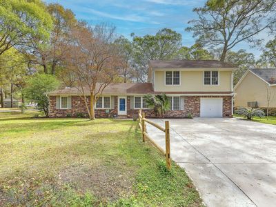 1152 Bradford Ave