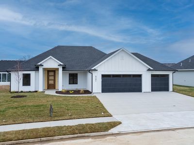 4501 Royal County Rd