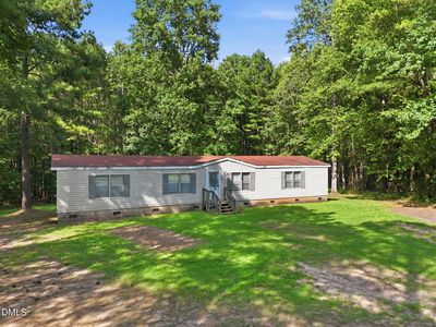 Property at 77 Baytree Ln, Henderson, NC