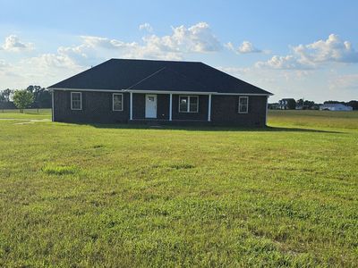 3101 Galen Rd