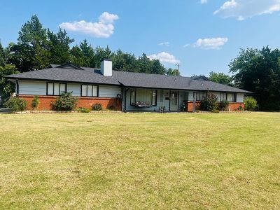 2808 Bella Vista Dr