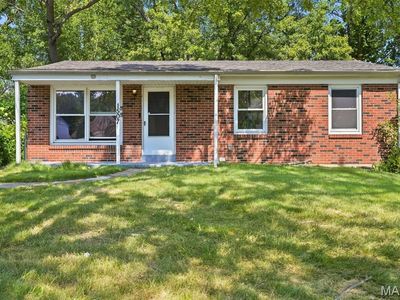 1507 Redman Blvd