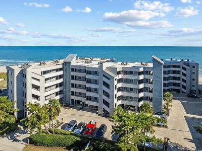 1310 N Waccamaw Dr. #311