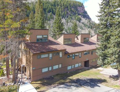 3921 Bighorn Rd #3-G